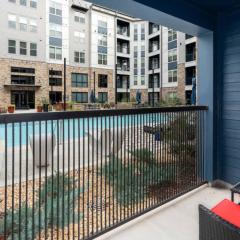 Grandview Getaway, Fitness Center, Secure Parking