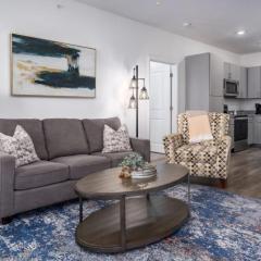 PetFriendly Getaway with Pool and Gym