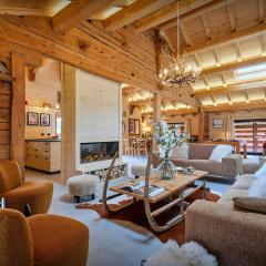 La Grange Caravote - OVO Network