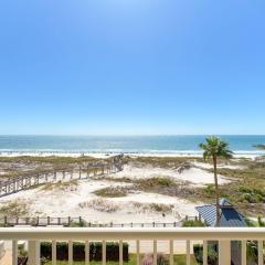 Beach Club Doral 504