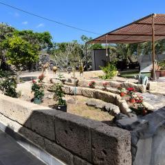 Mi casita de Chimaca