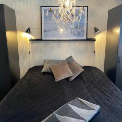 Lindvallen Ski Resort - Sauna - 4 Guests