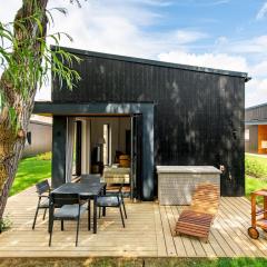 Lakeshore Reserve 15 LR15 Lower Mill Cotswolds