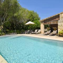 Son Poca Palla Sant Llorens