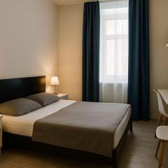 Apartment for 5 Person