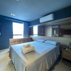 Simple 1605 sua melhor opção