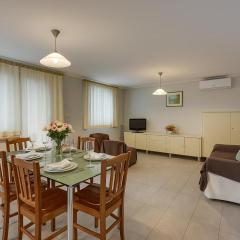 Cesar's Karst Estate