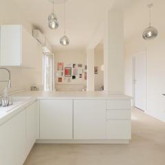 PrimoPiano - Padova 213