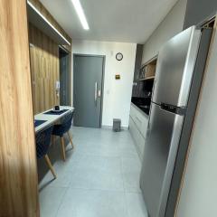 Simple 1405 flat maravilhoso