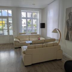 Den gamle stenhugger