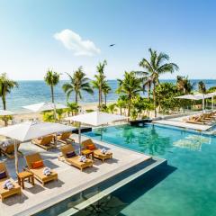 Hotel Mousai Cancun Adults Only