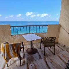 Flores casas de playa