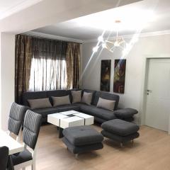 Lita House - 3 Bedroom Apartment