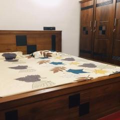 Kubaladeniya lake side