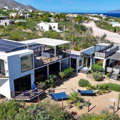 20-30 Knots- 5br4ba Game Night Villa Hot Tub