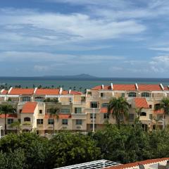 Full Ocean Views at Palmas del Mar Resort