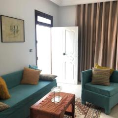 Djerba Beautiful Home Houmet Souk