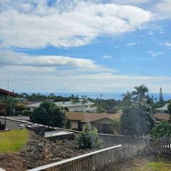 Tranquil Paradise Ohana!