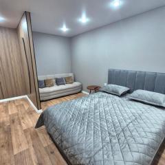 Сдам однокомнатную квартиру в Центре