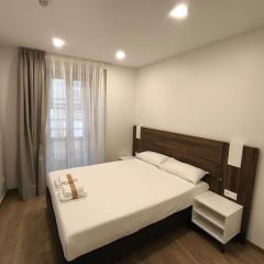 HeyWelcome Valladolid Centro