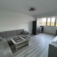 Апартамент