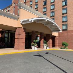 Lynchburg Grand Estate by IHG