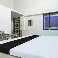 Hotel O SAMRAT HOTEL