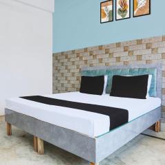 Hotel O SAMRAT HOTEL