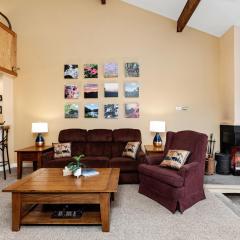 Dobie 21 With Wintergreen Advantage