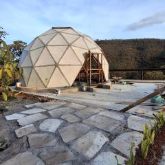 Zaca Domos l Ouro Preto - MG