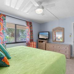 Errol By The Sea 207