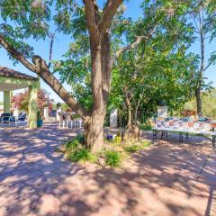 Casa Rural Mas ROTAVELLA