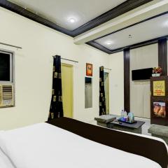 Hotel O Lakshya Inn