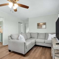 Relaxing River Getaway for 5 Unwind and Unplug