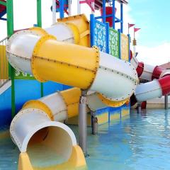 102| Sun Country Cove in St George with Private Hot Tub