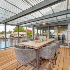 3 Mi to Dtwn Yakima Play and Stay in the PNW!