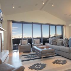 Town Hill Penthouse