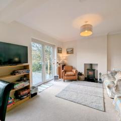 3 Bed in Keswick 90266