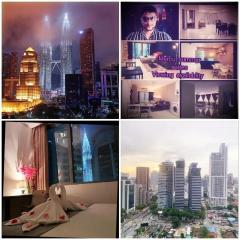 summer suites studios