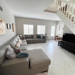 Sunsets & Skylines - Rooftop Views at Tamarind