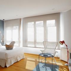 Santa Doradía 17 - Nuevo