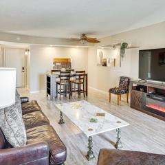 Pool, Lake and Sun! Havasu Hot Spot By London Bridge