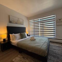 McGill Les petits studios