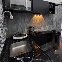 Great central apartment