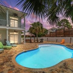 Shiloh by 30A Escapes