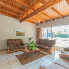 7 Bedroom House - Summerstrand Port Elizabeth