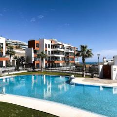 Little Dream - Luxury Beach Retreat