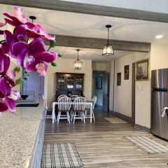 Group HQ, 9BR Near Falls, Casino & Attractions