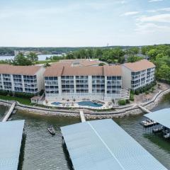 Experience Lakeside Living at Its Finest: Stunning Views and Prime Location!