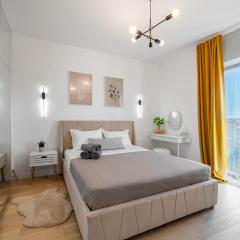 One Cotroceni Collection - Signature Stays